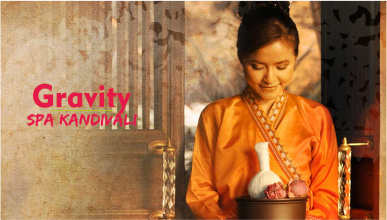 welcome-carousel-img