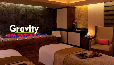 welcome-carousel-img