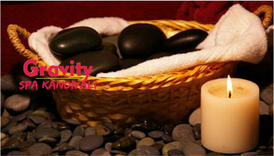 welcome-carousel-img